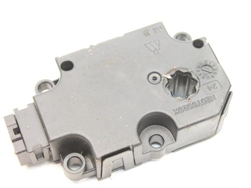 Used Electronic module Electronic module MERCEDES-BENZ CLA (C118) CLA 180 (118.384) (136 hp) 39803368 39803368