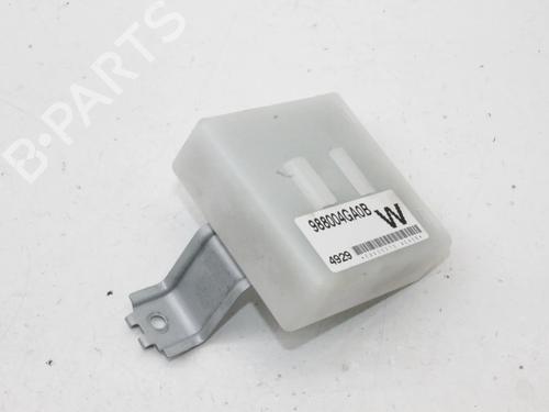 Electronic module INFINITI Q50 50 D | BP39781194M83 - Image 6