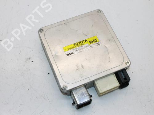 Used Electronic module Electronic module TOYOTA AURIS Estate (_E18_) 1.4 D-4D (NDE180_) (90 hp) 39872409 39872409