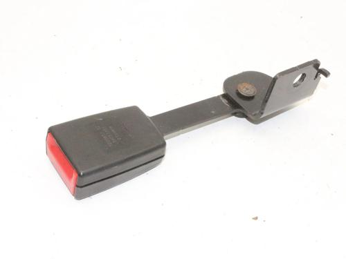Used Seat buckle Seat buckle BMW 7 (F01, F02, F03, F04) 730 d (245 hp) 39774180 39774180