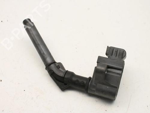 Ignition coil MERCEDES-BENZ CLA (C118) CLA 180 (118.384) | BP39832119M94 - Image 3