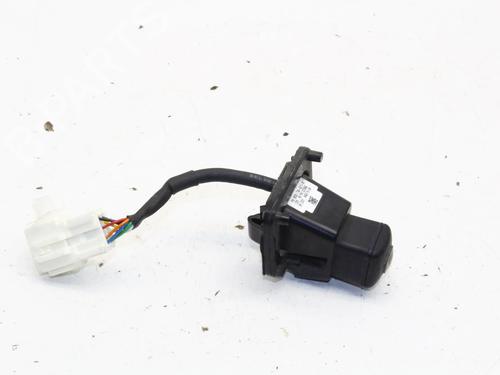 Camera HONDA CR-V IV (RM_) 1.6 i-DTEC (RE6) | BP39800089E14 - Image 3