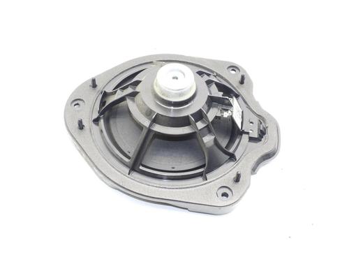 Speaker AUDI A3 (8V1, 8VK) 2.0 TDI | BP39789244E2 - Image 2