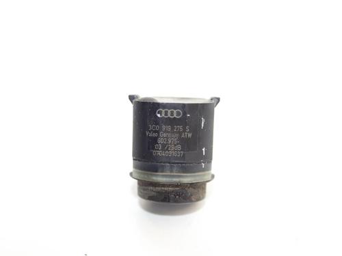 Electronic module AUDI TT Roadster (8J9) 2.0 TFSI | BP39774827M83 - Image 3