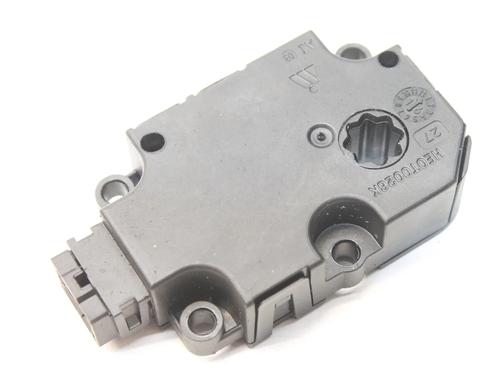 Electronic module AUDI A4 B9 (8W2, 8WC) 2.0 TDI | BP39789139M83 - Image 2