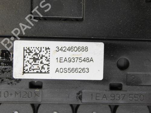 Electronic module CUPRA BORN (K11) 58 e-boost | BP39788811M83 - Image 4