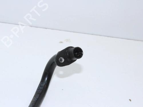 Pipe MINI MINI COUNTRYMAN (R60) Cooper D | BP39803292M125 - Image 4
