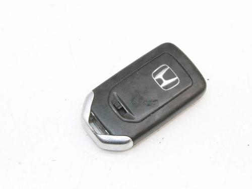 Electronic module HONDA HR-V (RU) 1.6 i-DTEC (RU8) | BP39872352M83 - Image 2