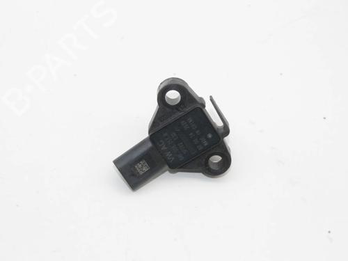 electronic-sensor-seat-leon-kl1-klg-2019-39768375 main image