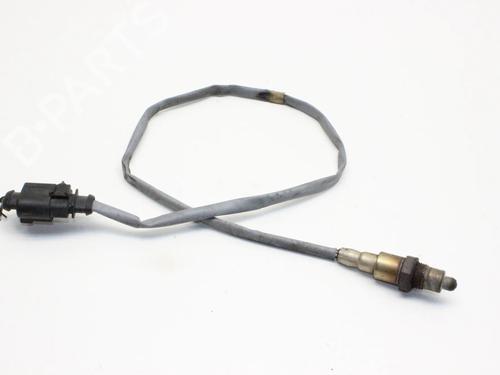 Used Electronic sensor Electronic sensor AUDI TT (FV3, FVP) 1.8 TFSI (180 hp) 39820300 39820300