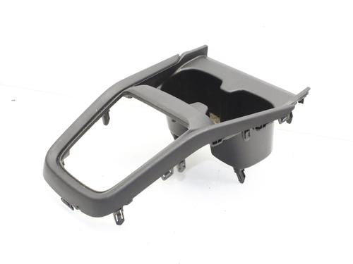 Used Cup/Object holder Cup/Object holder SUZUKI SWIFT VI (ZD_, ZC_) 1.2 VVT Hybrid (ZCEDS, AOL312) (83 hp) 39877797 39877797