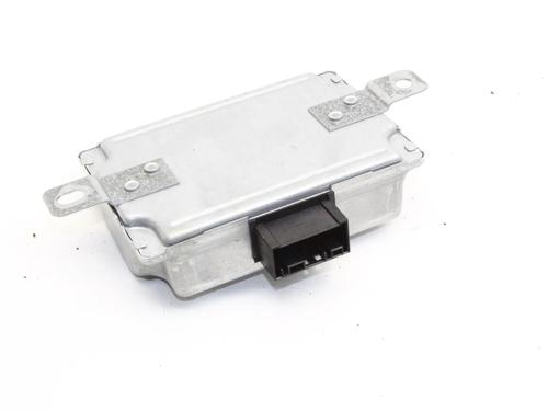 Electronic module MITSUBISHI ECLIPSE CROSS (GK_, GL_) 1.5 T-Mivec | BP39783893M83 - Image 2