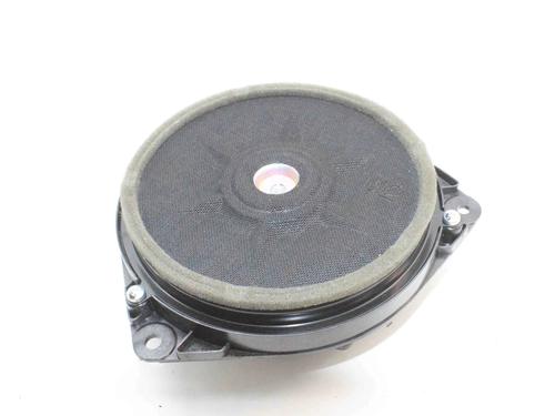 Used Speaker Speaker LEXUS NX (_Z1_) 300h AWD (AYZ15, AYZ15_, AYZ15R) (197 hp) 39866043 39866043