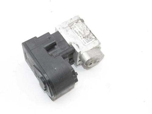 Elektronisk sensor AUDI E-TRON (GEN) 55 quattro | BP39799264M84 - Image 2