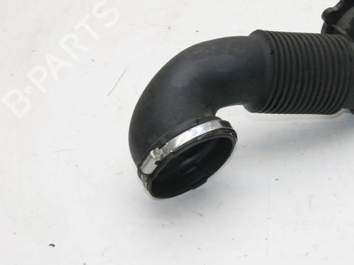 Pipe LAND ROVER RANGE ROVER EVOQUE (L538) 2.0 D 4x4 | BP39809818M125 - Image 2