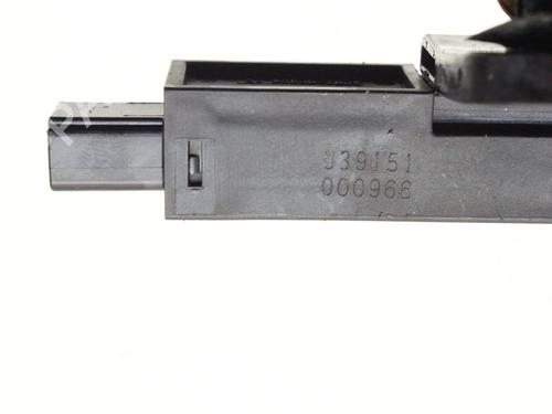 Electronic module TOYOTA bZ4X (_EAM1_) EV (YEAM15) | BP39860040M83 - Image 3