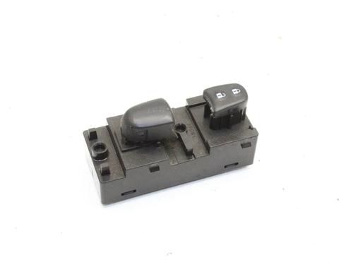 Left front window switch NISSAN LEAF (ZE1) Electric | BP39818921I27 - Image 2