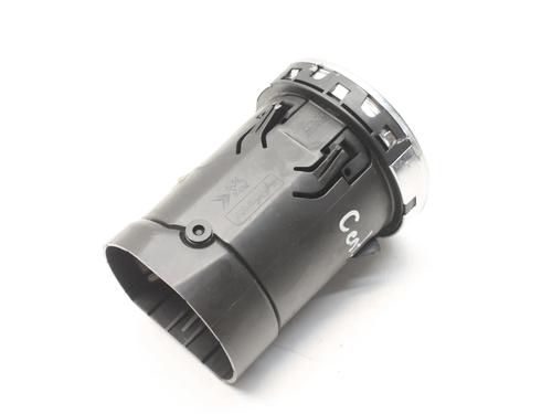 Air vent PEUGEOT RCZ 2.0 HDi | BP39799900I21 - Image 5