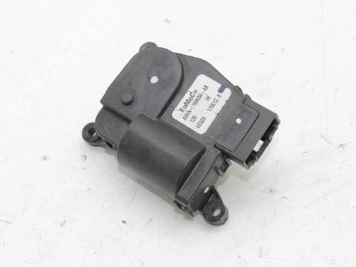 Used Electronic module Electronic module FORD TRANSIT CUSTOM V362 Van (FY, FZ) 2.0 EcoBlue (170 hp) 39845649 39845649