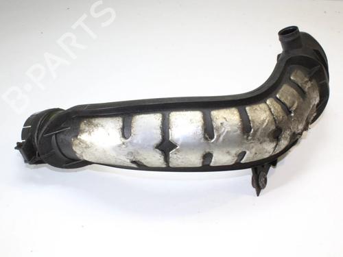 Used Pipe Pipe FORD S-MAX (WA6) 2.0 EcoBoost (203 hp) 39824377 39824377