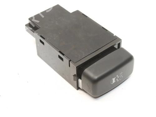 Switch MITSUBISHI OUTLANDER II (CW_W) 2.2 DI-D 4WD | BP39815549I30 - Image 3