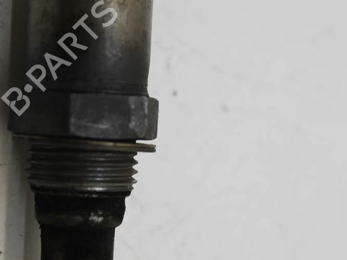 Electronic sensor AUDI A6 C7 (4G2, 4GC) 2.0 TDI | BP39880317M84 - Image 7