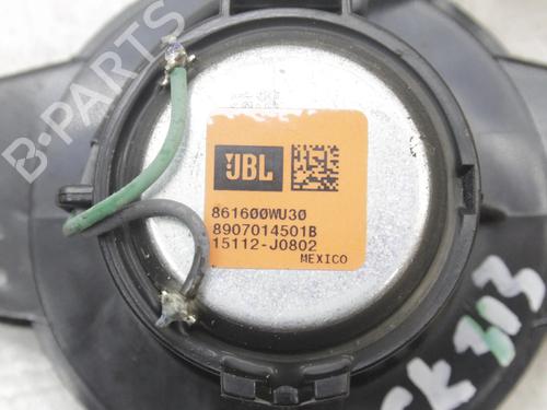 Speaker TOYOTA PRIUS PLUS (_W4_) 1.8 Hybrid (ZVW4_) | BP39852280E2 - Image 5