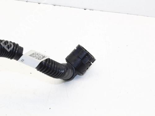Pipe MINI MINI COOPER (J01) Cooper SE | BP39795246M125 - Image 4