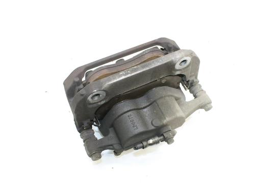 Left front brake caliper VW ID.4 (E21) Pure Performance | BP39789588M105 - Image 4