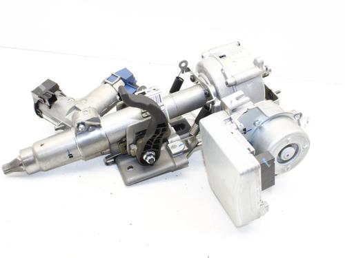 Used Steering column Steering column FORD ECOSPORT 1.5 Ti (112 hp) 39836819 39836819