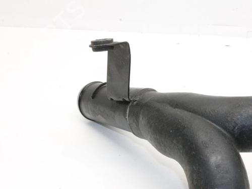 Pipe MASERATI QUATTROPORTE VI 3.0 D | BP39826397M125 - Image 2