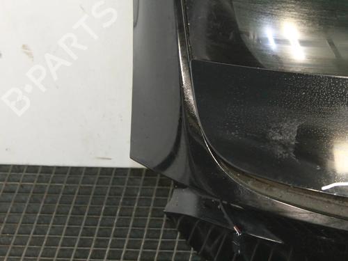 Tailgate TESLA MODEL X (5YJX) 90D AWD | BP39795967C6 - Image 5