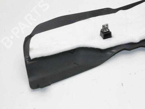 Console centrale FORD KUGA III (DFK) 2.5 FHEV | BP39840328I22 - Image 6