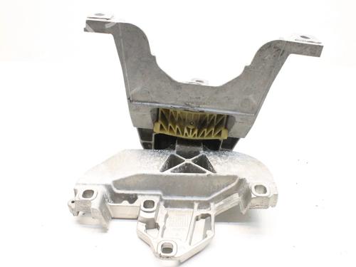 Engine mount MERCEDES-BENZ CLA (C118) CLA 180 (118.384) | BP39851413M89 - Image 5