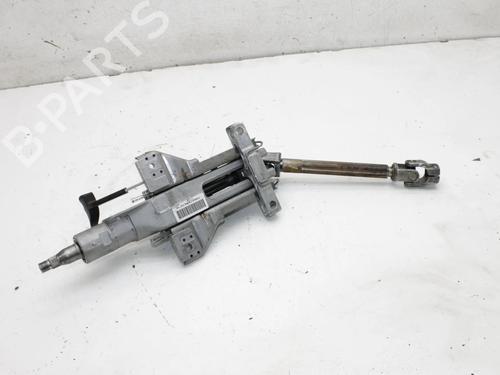 Steering column JEEP CHEROKEE (KL) 2.0 CRD 4x4 | BP39875820M21 - Image 2