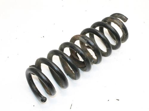 Used Shock absorber spring Shock absorber spring BMW 3 (E90) 330 d (245 hp) 39769418 39769418