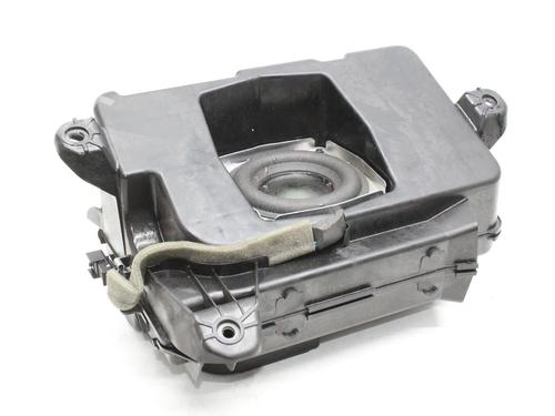 Elektronisk modul Elektronisk modul OPEL AMPERA (R12) EV 150 (151 hp) 39800364 39800364