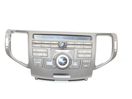 Used Electronic module Electronic module HONDA ACCORD VIII (CU) 2.2 i-DTEC (CU3) (150 hp) 39821012 39821012