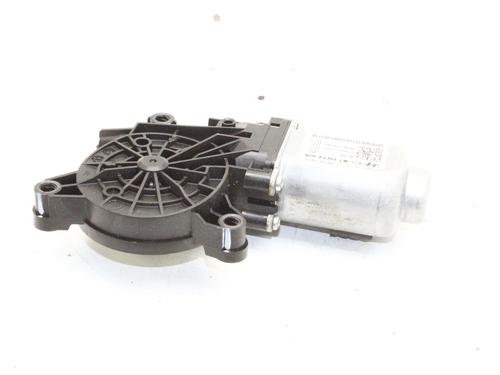 Used Right rear window motor Right rear window motor HYUNDAI IONIQ (AE) 1.6 GDI Hybrid (141 hp) 39794469 39794469
