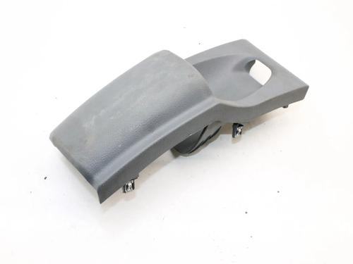Cup/Object holder FORD TRANSIT CUSTOM V362 Van (FY, FZ) 2.2 TDCi | BP39831757I37 - Image 2