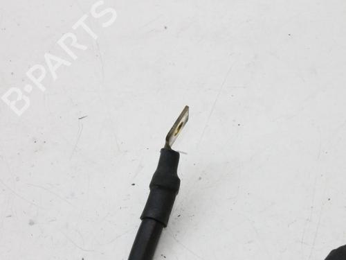 Cable VW POLO VI (AW1, BZ1, AE1) 1.0 | BP39833713E12 - Image 2
