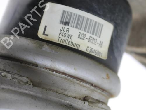 Engine mount LAND ROVER DISCOVERY SPORT (L550) 2.0 D 4x4 | BP39807955M89 - Image 7