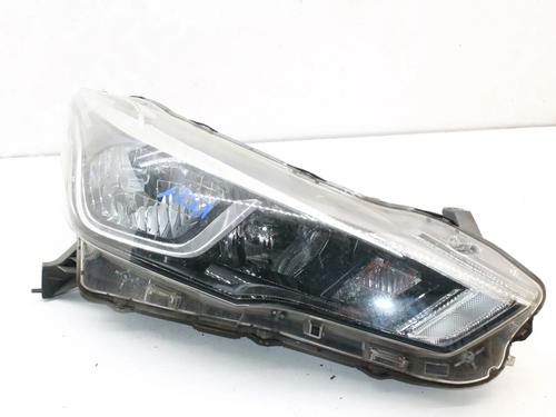 right-headlight-nissan-micra-v-k14-2016-39777202 main image