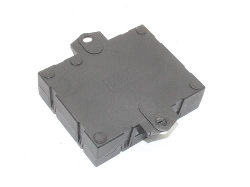 Electronic module JAGUAR I-PACE (X590) EV400 AWD | BP39769625M83 - Image 2