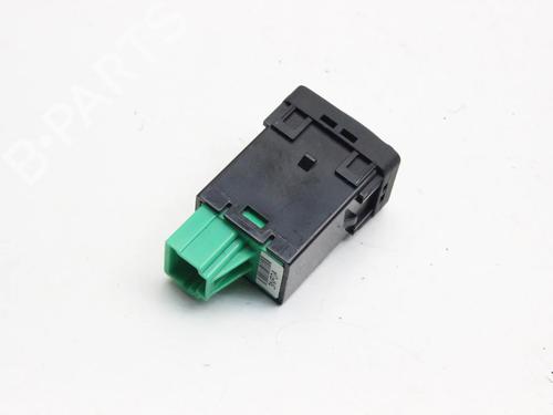 Switch NISSAN LEAF (ZE0) Electric | BP39819104I30 - Image 3
