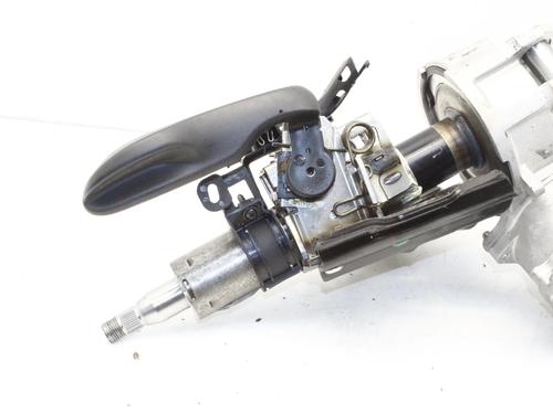 Steering column FIAT 500e (332_) Elektro (FA1) | BP39836958M21 - Image 3