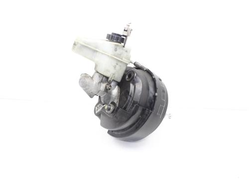 Servofreno Servofreno AUDI TT (8J3) 2.0 TTS quattro (272 hp) 39869543 39869543