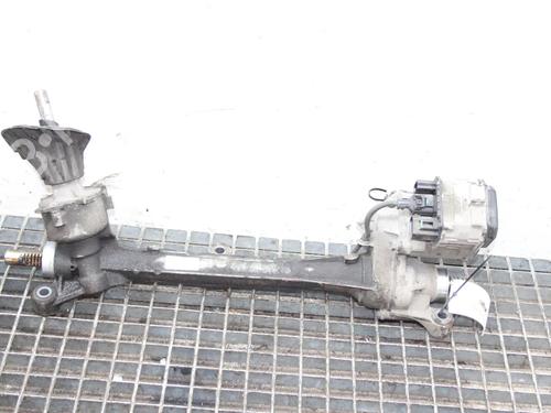 Used Steering rack Steering rack VOLVO V40 Hatchback (525) D4 (190 hp) 39851038 39851038
