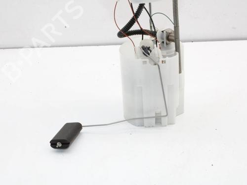Fuel pump FORD KUGA II (DM2) 1.5 EcoBoost 4x4 | BP39835328M76 - Image 3