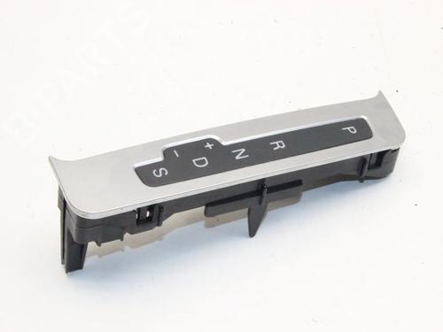 Elektronisk modul Elektronisk modul AUDI A6 C6 Avant (4F5) S6 quattro (435 hp) 39813213 39813213